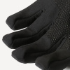 Перчатки Apex Etip Glove Ws (Женский; XS; dark grey heather)